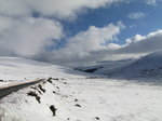 SX02498 Snow on Wicklow mountains.jpg